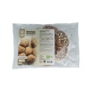 Afbeelding van Zonnemaire Breekbrood