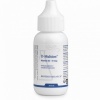 Afbeelding van Biotics D mulsion forte 2000IE 50 mcg
