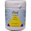 Afbeelding van L-Ornithine