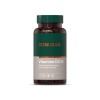 Afbeelding van Bonusan Vitamine D3 25 mcg