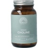 Afbeelding van Mattisson Vegan vitacholine
