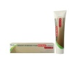 Afbeelding van Pharmachemie Benzoylperoxide 10%