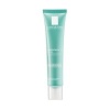 Afbeelding van La Roche Posay Hydraphase HA rijke dagcreme