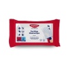 Afbeelding van Heltiq Vochtige washandjes