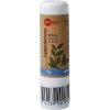 Afbeelding van Aromed Echina lippenbalsem