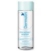 Afbeelding van Dermolin Pure micellair water