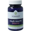 Afbeelding van Vitakruid Multi nacht mama vegan