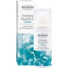 Afbeelding van Bergland Hyaluron anti-aging creme