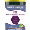Afbeelding van SNP FOS Fructo-oligosacchariden