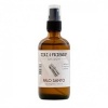 Afbeelding van Jiri & Friends Aromatherapy spray palo santo