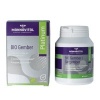 Afbeelding van Mannavital Gember bio platinum