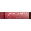 Afbeelding van Burts Bees Getinte lippenbalsem Hibiscus