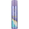 Afbeelding van Andrelon Droogshampoo fris & zuiver