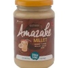 Afbeelding van Terrasana Gierst amazake