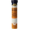 Afbeelding van Kruger Multi Vitamine bruistabletten