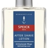 Afbeelding van Speick Man aftershave lotion actief