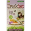 Afbeelding van Joannusmolen Breakfast teff ontbijt
