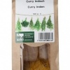 Afbeelding van Marma Curry Indisch