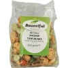 Afbeelding van Bountiful Wasabi taifun mix