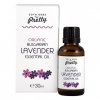 Afbeelding van Zoya Goes Pretty Bulgarian lavender oil organic