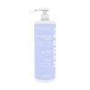 Afbeelding van Alphanova Thermal care bodymilk hydrating