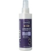 Afbeelding van Andrelon Pre styling spray thick & full