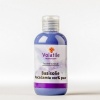 Afbeelding van Volatile Macadamia basis