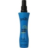 Afbeelding van GOT2B Beach babe saltspray