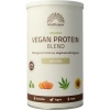 Afbeelding van Mattisson Vegan protein blend bio