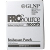 Afbeelding van Prosource Nocarb bosbessen