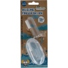 Afbeelding van Jack N Jill Silicone finger brush