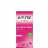 Afbeelding van Weleda Wilde rozen deodorant