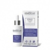 Afbeelding van Remescar Retinol