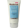 Afbeelding van Biodermal Hand cream