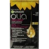Afbeelding van Garnier Olia 1.0 night black