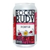 Afbeelding van Waterland Porter rocking Rudy bio