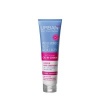 Afbeelding van Urban Care Hyaluronic acid & collagen oil in cream