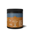 Afbeelding van Terranova Intense maca & reishi super shake