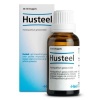 Afbeelding van Heel Husteel