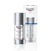 Afbeelding van Eucerin Hyaluron filler nacht peeling