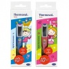 Afbeelding van Hartmann Kids koortsthermometer electrisch