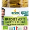 Afbeelding van Primeal Sperziebonen en boterbonen uit Frankrijk bio