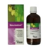 Afbeelding van Pfluger Neuraston