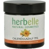 Afbeelding van Herbelle Calendula zalf 75%