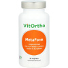 Afbeelding van Vitortho Metaform