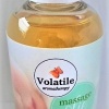 Afbeelding van Volatile Massageolie baby cara
