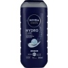 Afbeelding van Nivea Men protect & care douchegel