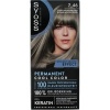 Afbeelding van Syoss 7-46 cool middenblond