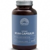 Afbeelding van Mattisson Vegan BCAA 2:1:1 capsules
