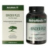 Afbeelding van Nutramedix Binder plus